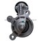 Mpa 91-91 Toyota-Previa New Starter, 19408N 19408N - alternate 4
